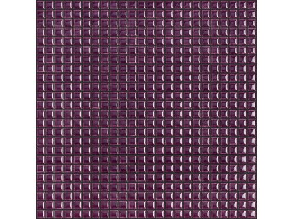 Keramická mozaika APPIANI Mozaika PURPLE