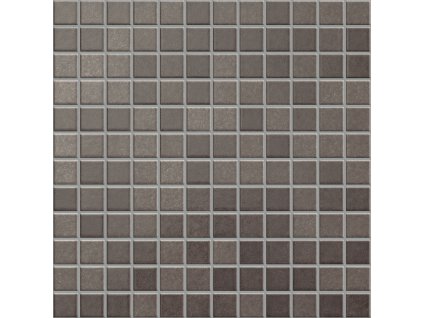 Keramická mozaika APPIANI Mozaika 7004 PLUMBAGO 25