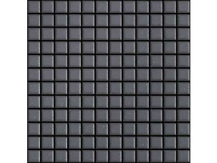 Keramická mozaika APPIANI Mozaika EMATITE 03-25