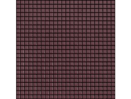 Keramická mozaika APPIANI Mozaika 4027 MARSALA 12