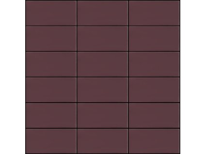 Keramická mozaika APPIANI Mozaika 2027 MARSALA 50