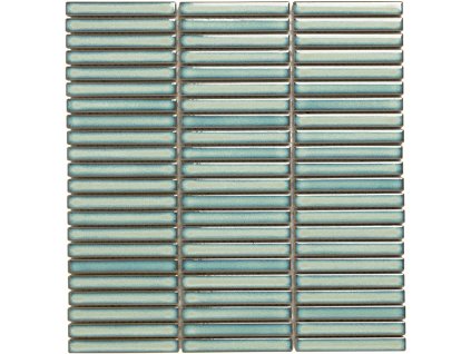 SEF12525 mini fingers