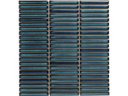 SEF12625 mini fingers