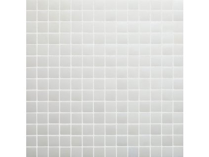 Skleněná mozaika Hisbalit Mozaika GLACÉE COCO