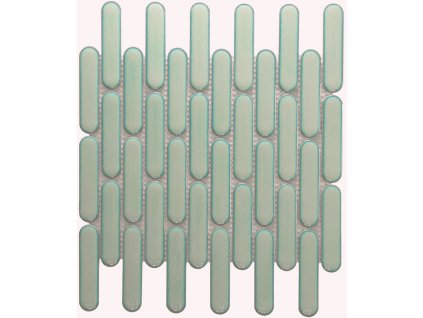 SEO23525 Sevilla Light Green Speckle web