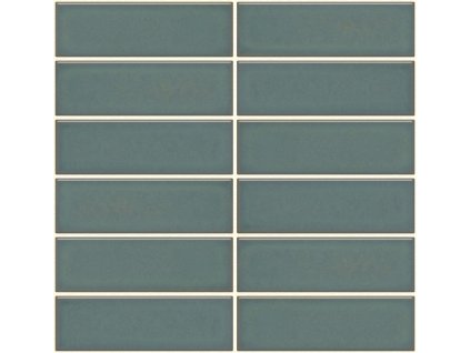 AF45525 103 Moon white