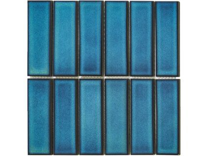 AF45625 Azure