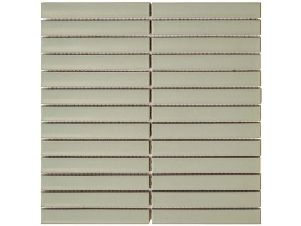 SEF20575 Kitkat Original Sage Green