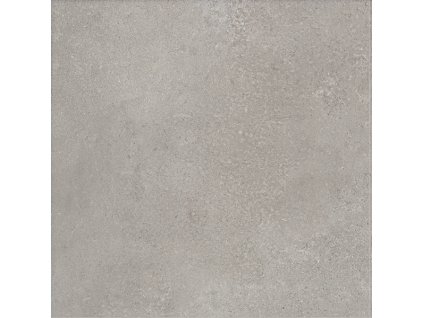 2 cm venkovní keramická dlažba KEOPE Moov Grey 60