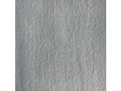 2 cm venkovní keramická dlažba KEOPE Pietra di Vals 60