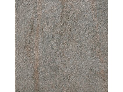2 cm venkovní keramická dlažba KEOPE Pietra di Combe 60