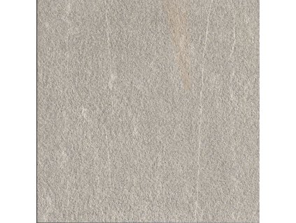 2 cm venkovní keramická dlažba KEOPE Pietra di Bressa 60