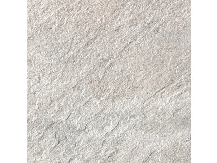 2 cm venkovní keramická dlažba KEOPE Quartz White 60
