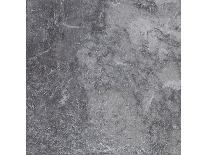 2 cm venkovní keramická dlažba KEOPE Sight Anthracite 60