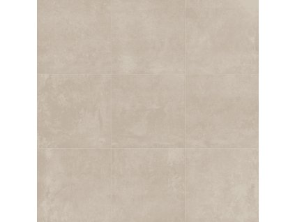 2 cm venkovní keramická dlažba KEOPE Ikon Beige 60