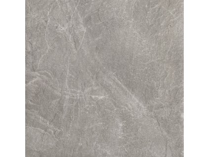 2 cm venkovní keramická dlažba KEOPE Extreme Grey 60