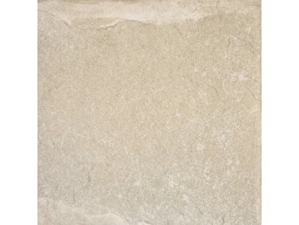 2 cm venkovní keramická dlažba KEOPE Extreme Beige 60