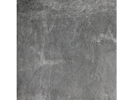 2 cm venkovní keramická dlažba KEOPE Extreme Anthracite 60