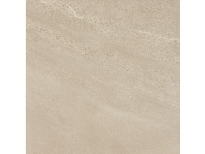 2 cm venkovní keramická dlažba KEOPE Chorus Beige