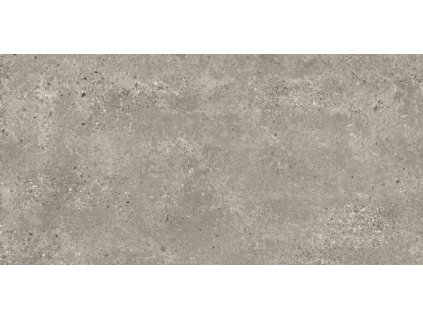 Dlažba do interiéru ECOCERAMIC BOGOTA STONE 60X120 RET.