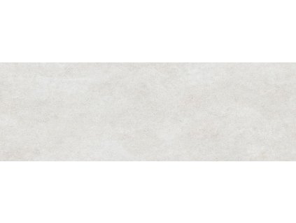 Keramický obklad do koupelny ECOCERAMIC CELLO BLANCO RET.