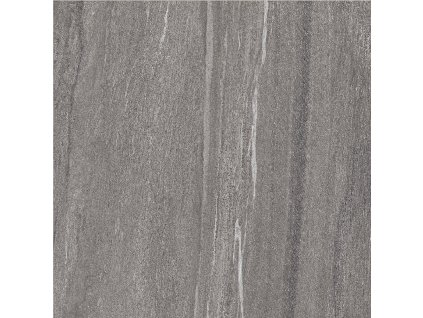 Dlažba do interiéru KEOPE SWISSTONE ANTHRACITE R10 60 RT