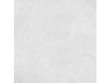 Dlažba do interiéru METROPOL INSPIRED WHITE 75X75