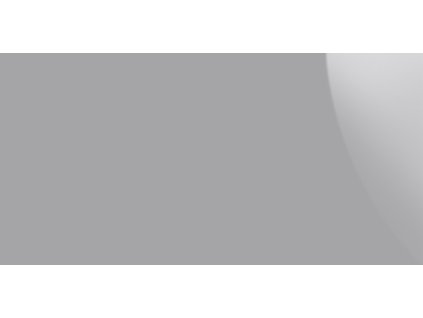 Keramický obklad do koupelny METROPOL PROJECT LINE GRIS M RET.  