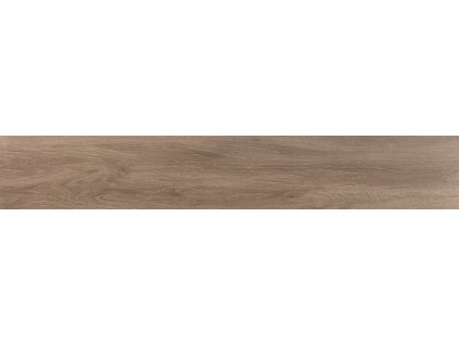 Dlažba do interiéru ECOCERAMIC WOODENAI NATURAL RET. 20x120 CM