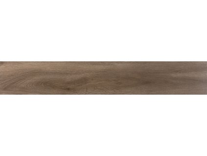 Dlažba do interiéru ECOCERAMIC WOODENAI TAUPE RET. 20x120 CM