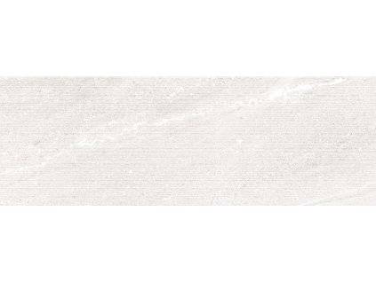 Keramický obklad do koupelny ECOCERAMIC LINETTE GRIGIO 7MM RLV.