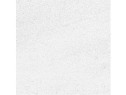 Dlažba do interiéru ECOCERAMIC LINETTE BLANCO MAT. 60 RET.