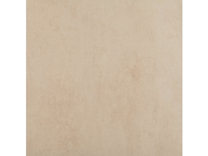 Dlažba do interiéru ECOCERAMIC NORDE ARENA NAT. RET.60