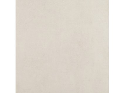 Dlažba do interiéru ECOCERAMIC NORDE BLANCO NAT. RET.60
