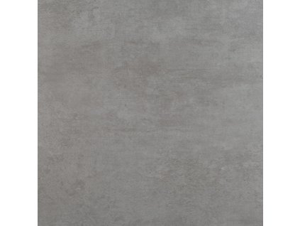 Dlažba do interiéru ECOCERAMIC NORDE GRIS NAT. RET.60