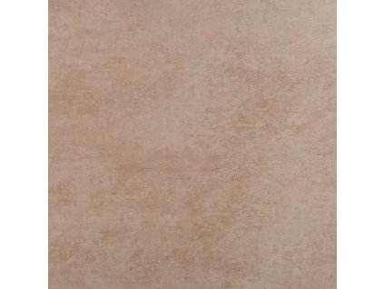 Dlažba do interiéru ECOCERAMIC NORDE NATURAL NAT. RET.60