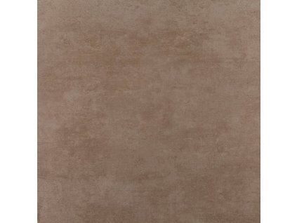 Dlažba do interiéru ECOCERAMIC NORDE TAUPE NAT. RET.60