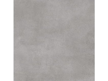 Dlažba do interiéru ECOCERAMIC OSAKA GREY 60 RET.