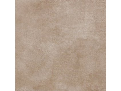 Dlažba do interiéru ECOCERAMIC OSAKA NOCE 60 RET.