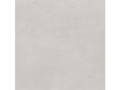 Dlažba do interiéru ECOCERAMIC OSAKA WHITE 60 RET.