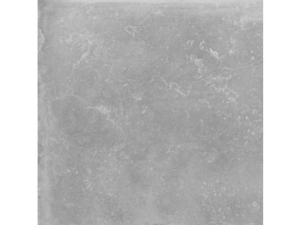 Dlažba do interiéru METROPOL ARDUIN SOFT GREY 60 RET.