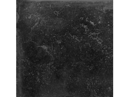 Dlažba do interiéru METROPOL ARDUIN SOFT BLACK 60 RET.