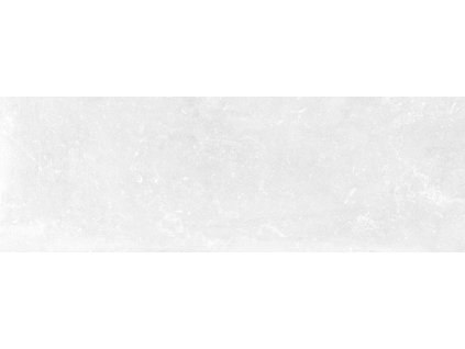 Keramický obklad do koupelny METROPOL ARDUIN WHITE RET.