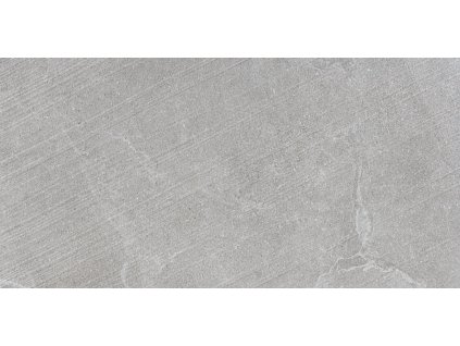 SOUL cement RLV 30X60 1 (1)