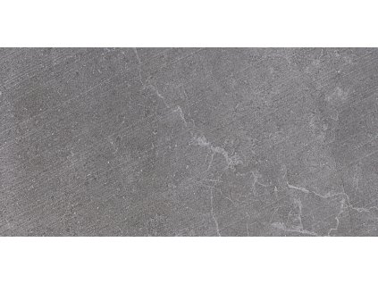 SOUL GRAFITO RLV 30X60 1