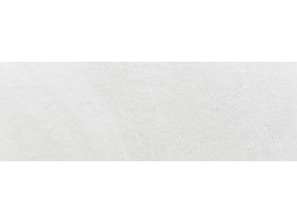 Keramický obklad do koupelny ECOCERAMIC SPARK BLANCO RET.