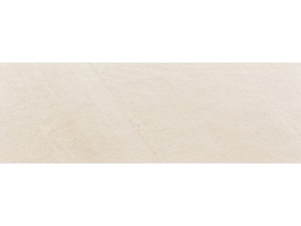 Keramický obklad do koupelny ECOCERAMIC SPARK MARFIL RET.