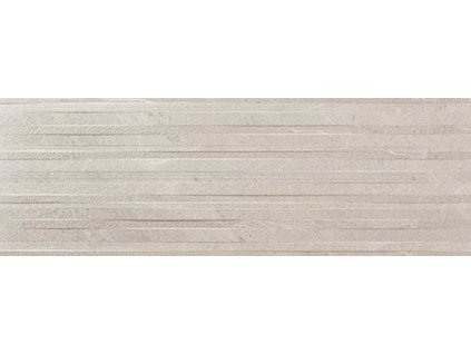 Keramický obklad do koupelny ECOCERAMIC SPARK RLV. PERLA RET. DEKOR