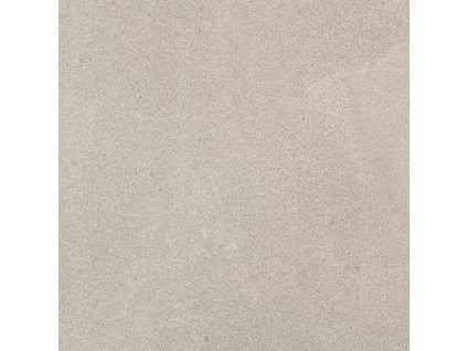 Dlažba do interiéru ECOCERAMIC SPARK GRIS 60 RET.ADZ