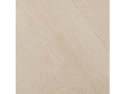 Dlažba do interiéru ECOCERAMIC SPARK MARFIL 60 RET. ADZ
